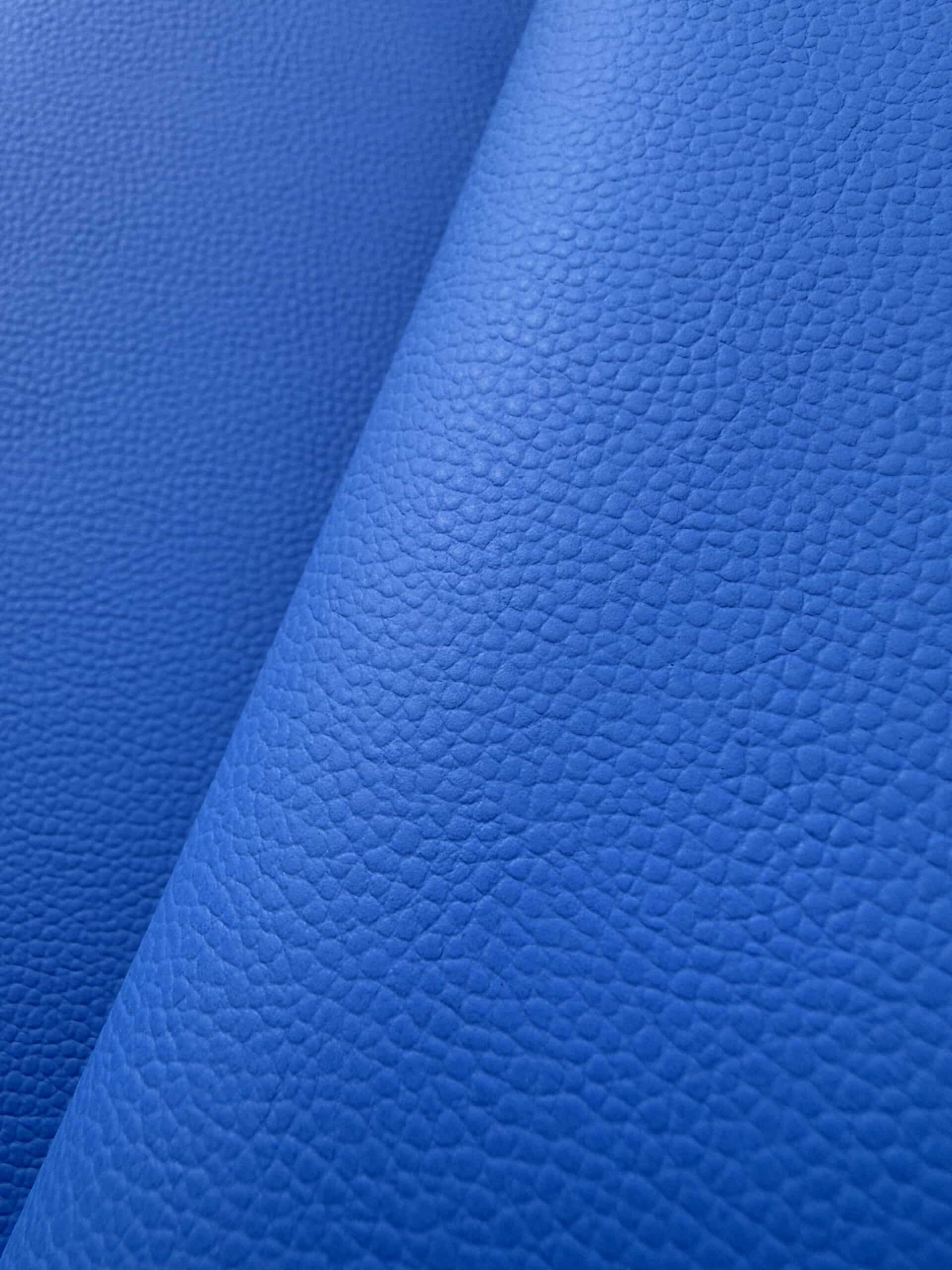 Blue Lolite