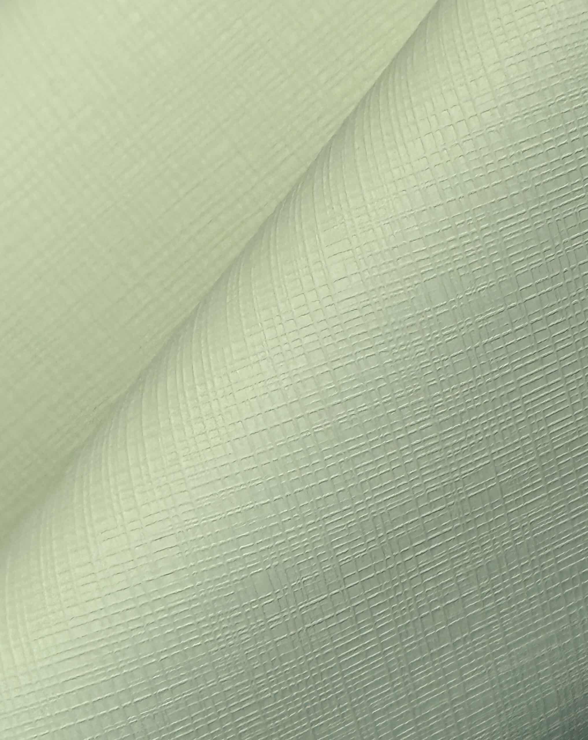 Celadon Green