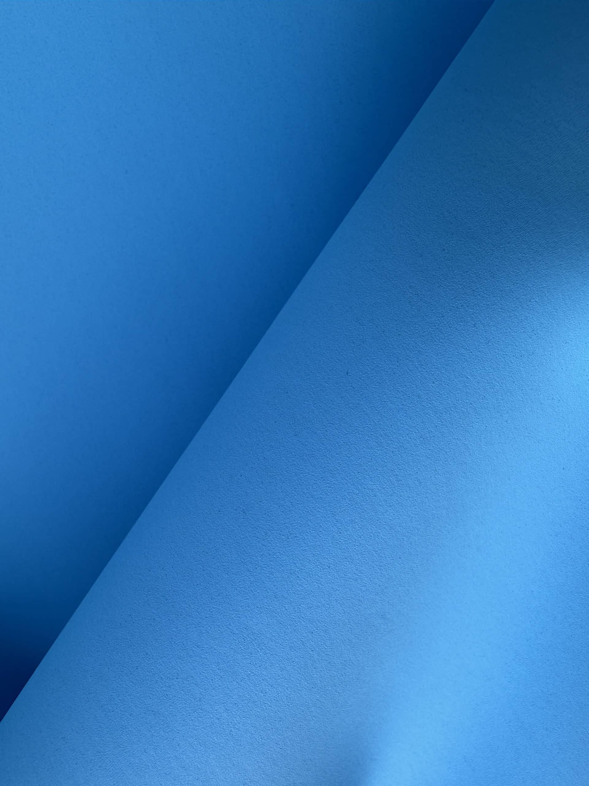 Malibu Blue