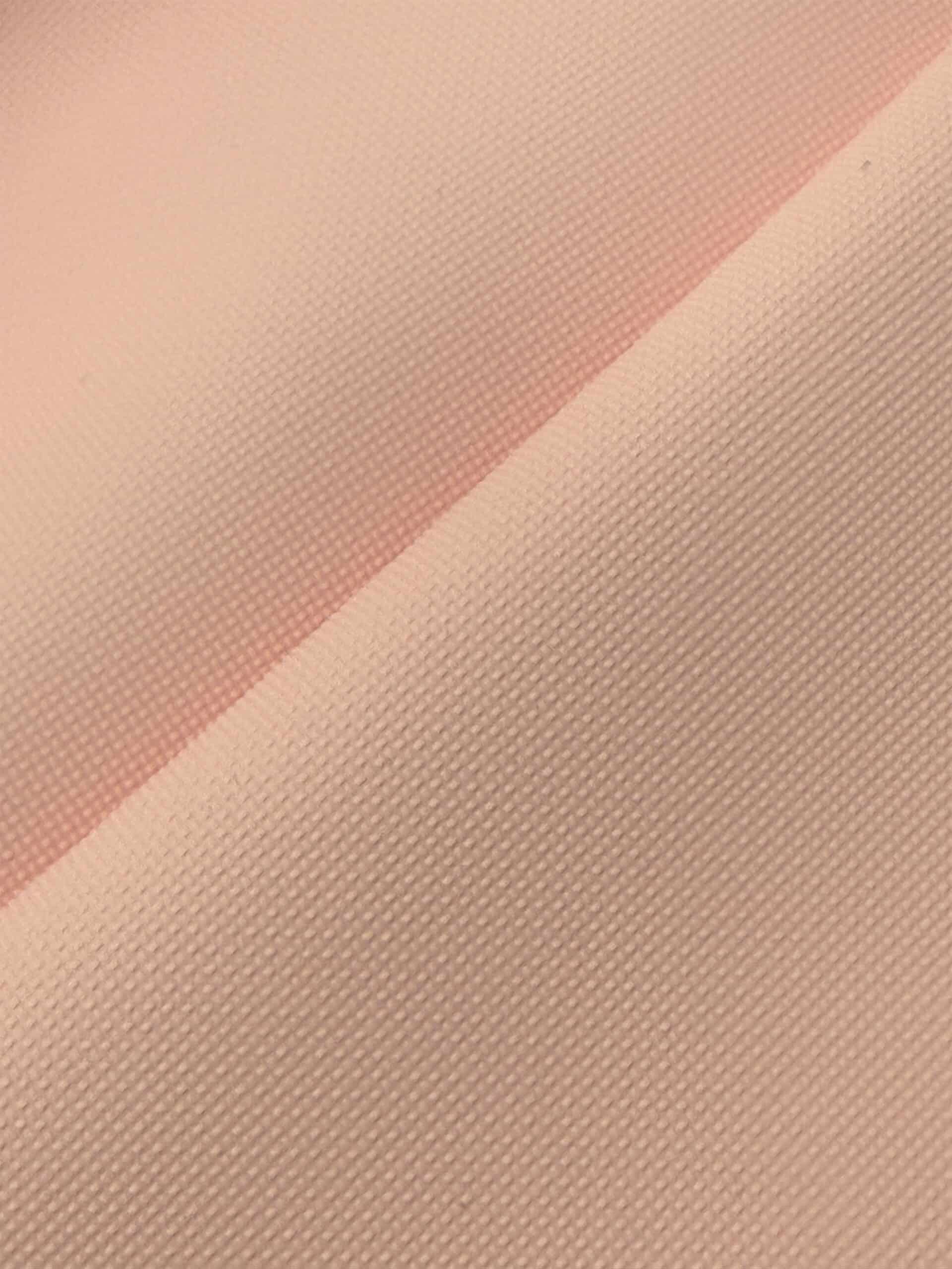 Pink Dogwood
