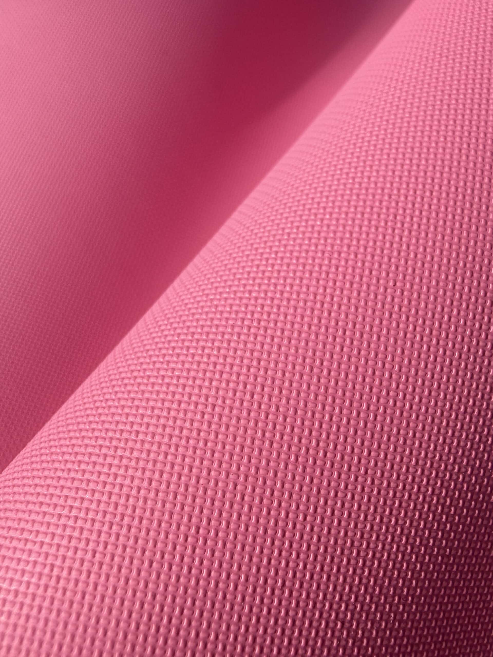 Pink Power