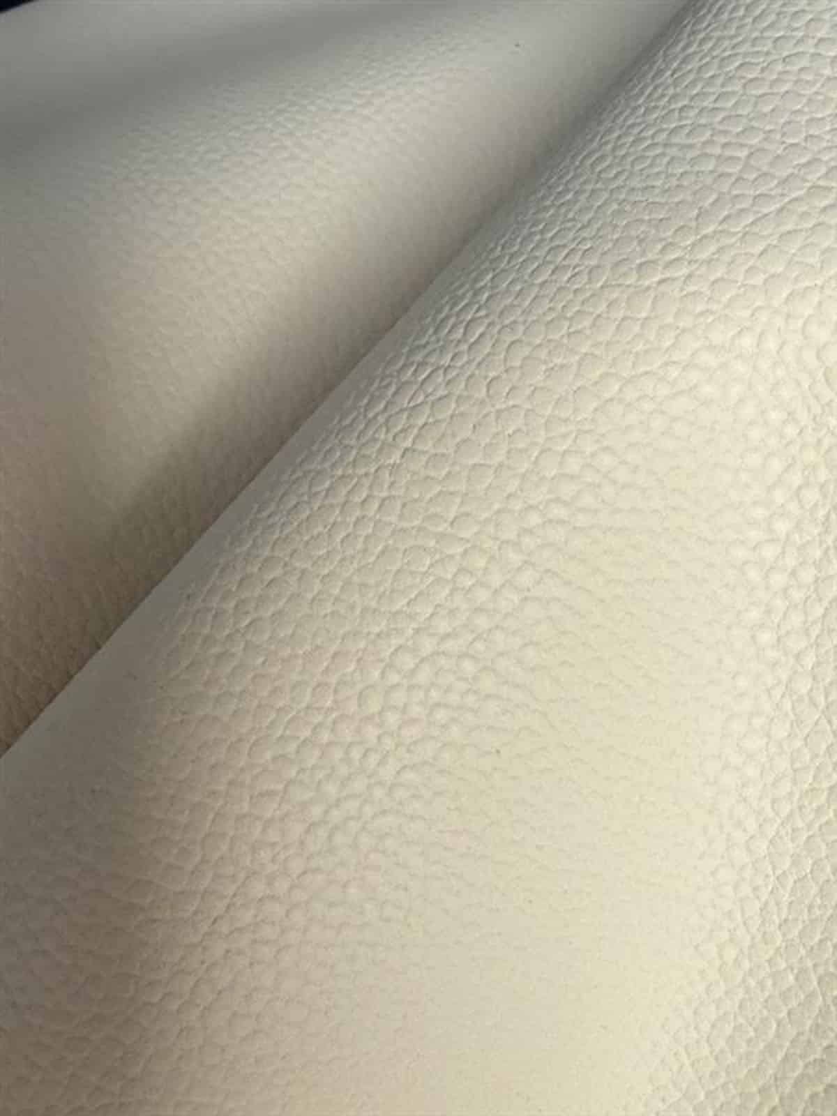 Pumice Stone