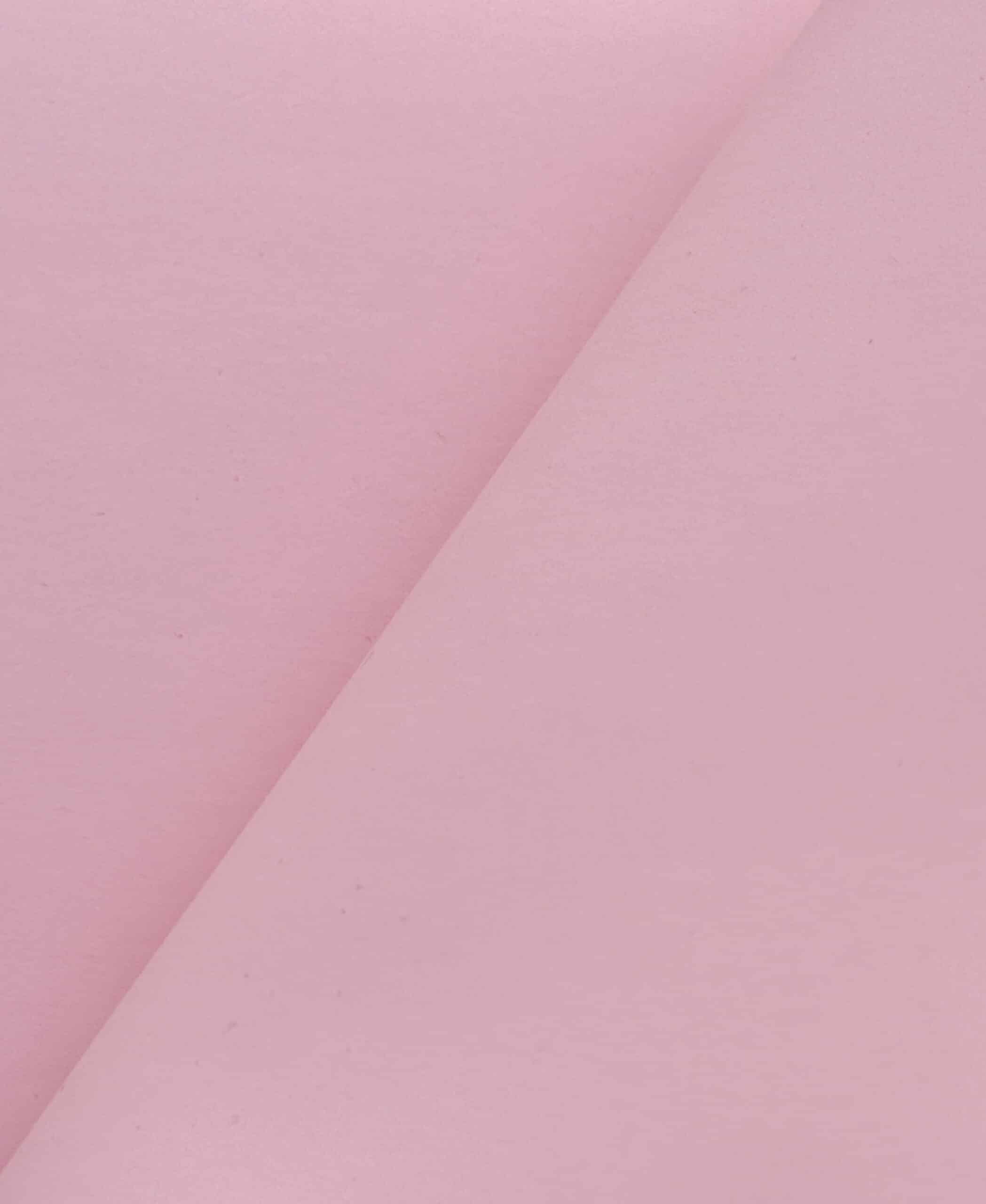 Silver Pink
