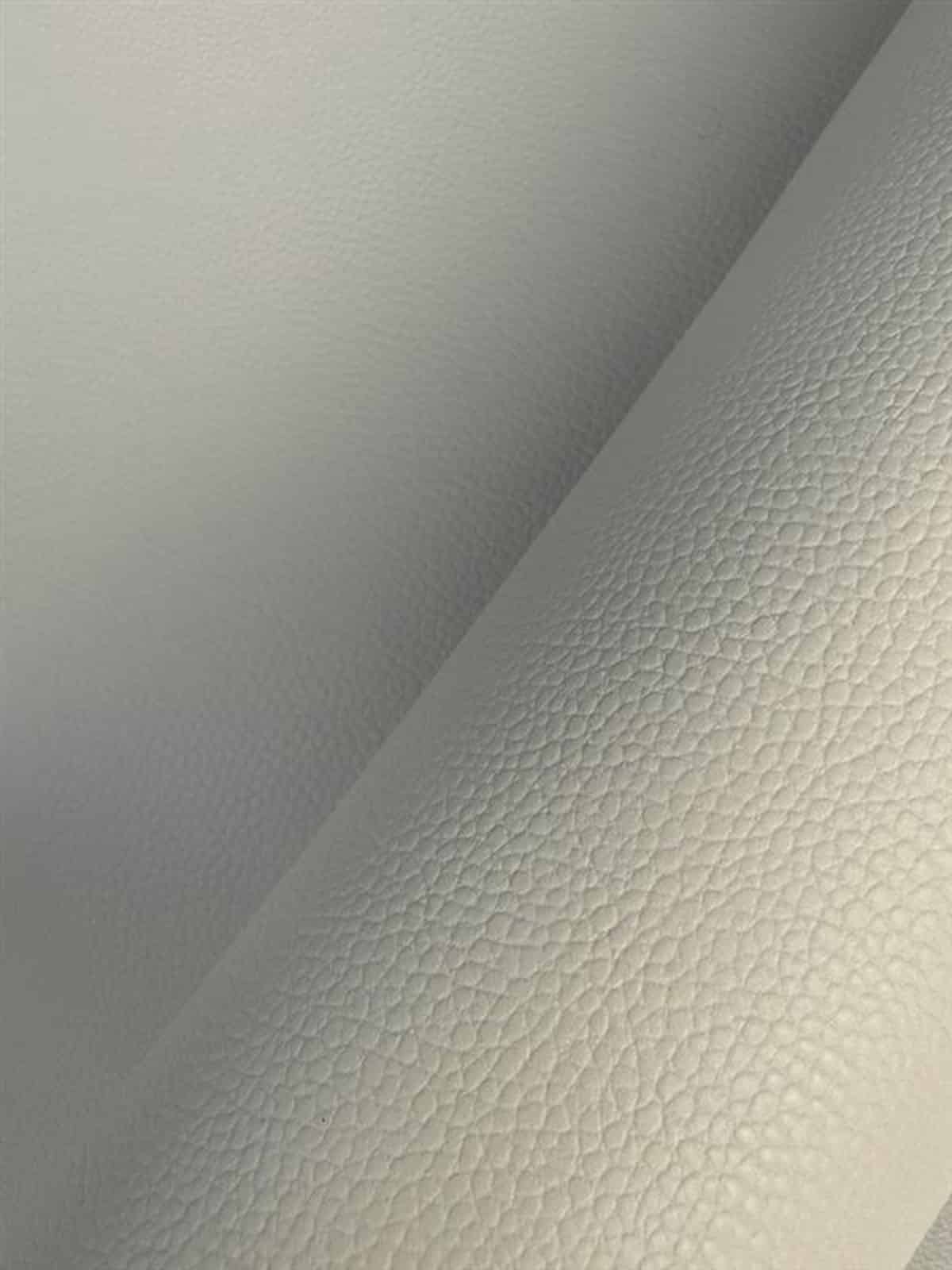 Whitecap Gray