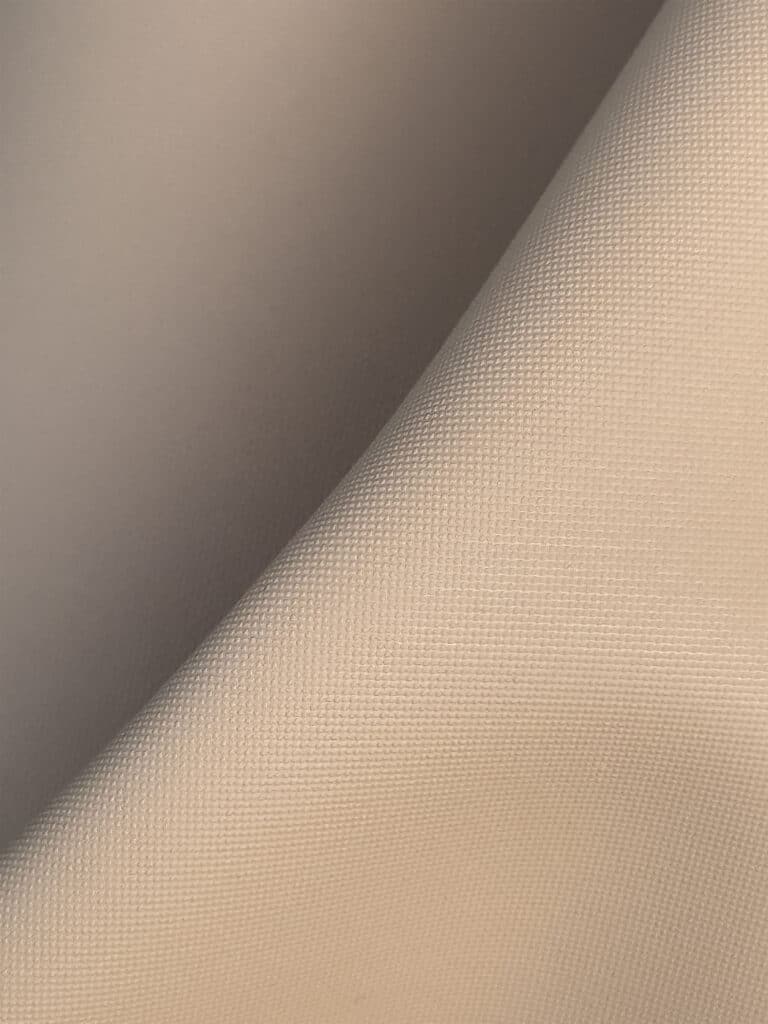 Vista