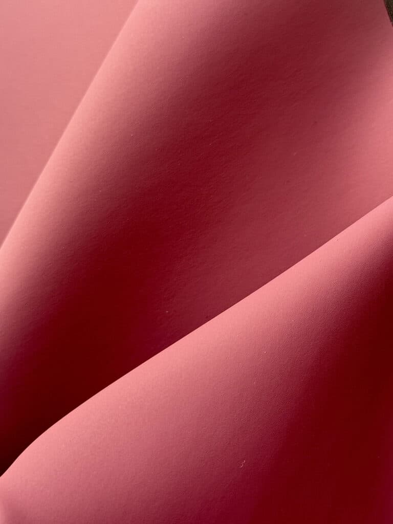 Sereno
