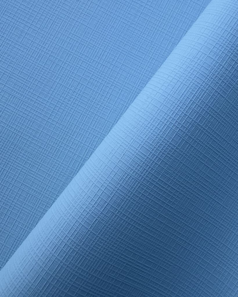 Pastoral